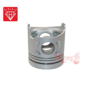 Buy cheap Top Quality Diesel Engine Piston ME088990 For Mitsubishi 6D34  from wholesalers
