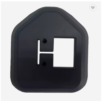 Custom Low Cost Industrial Samples SLA Plastic Manufacturing MJF ABS Nylon Print