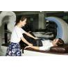 Buy cheap Accurate Positioning Back Decompression Machine Spinal Decompression Table from wholesalers