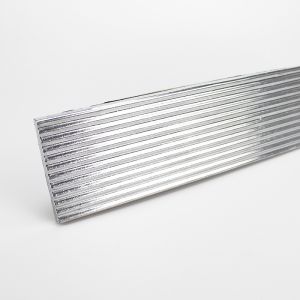 220V To 240V Carpet Seaming Iron High Grade Steel