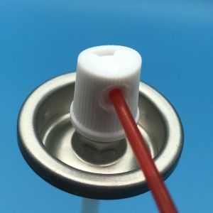 Buy cheap Engineered wood kit activator valve with Down Dimples and Buna Outer Gasket from wholesalers