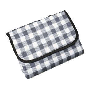 Buy cheap Washable Quick Drying 1.3X1.5m Outdoor Patio Mat from wholesalers