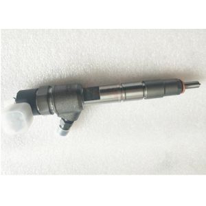 Buy cheap ISUZU Common Rail Diesel Fuel Injectors 0445110626 0445110627 from wholesalers