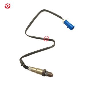 Buy cheap Heated oxygen sensor for Volvo O2 sensor OE 31293740 Front & Rear Oxygen sensor from wholesalers