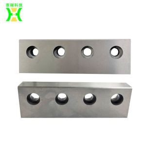 Buy cheap Brass Precision Mould Parts , Lathe Mold Cnc Machined Parts from wholesalers