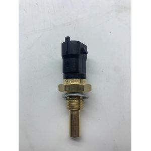 Water Temperature Sensor 0281002209 Compatible With Polaris