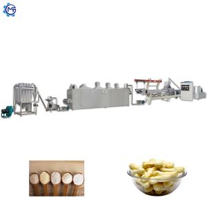 Buy cheap 100-2000kg Capacity Modified Starch Machine Stainless Steel from wholesalers