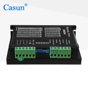 Buy cheap Advanced 2 Phase Step Motor Driver for Speed and Precision Applications from wholesalers