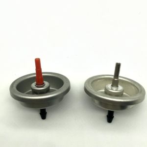 Buy cheap Universal Lighter Refill Valve - Easy-to-Use Refilling Solution for Various Lighter Types from wholesalers