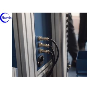 Buy cheap Automatic 1920X1080 CMYK Wall Painting Printer from wholesalers