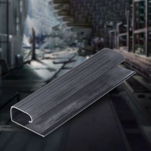 Buy cheap Small Corner Duct Surface Cable Cord Wire Raceway PVC Plastic Cord Duct Cover Wire Management Cable Raceway from wholesalers