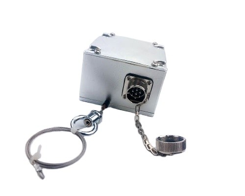 W1900/W2000/W2100 milling machine spare parts replacement 161455 string sensor