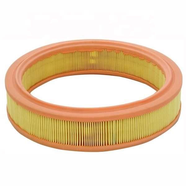 1972-1981 128 Coupe 128 Auto Air Cleaner C3082/5 for Car Engine Automotive Filtro De Aire 46536482 C3082/5