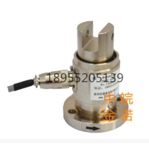Buy cheap 2-3000 N.m   Static torque sensor JNNT-I, torque wrench sensor, U type torque sensor. from wholesalers