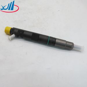 Buy cheap Injector Cars And Trucks Vehicle Spare Parts Good Performance D5H00-1112100A-011 from wholesalers