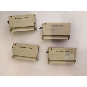 Buy cheap Germany F3330 Hima Safety - Related Output Module with warranty 1 year from wholesalers