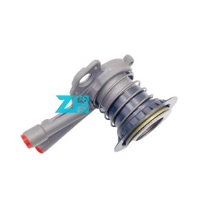 Buy cheap Experience seamless shifting with our premium, best-selling 3182600166 Clutch Bearing! from wholesalers