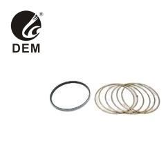 For MAN OD-MN09 D0022.D0024.D0026 Piston Rings Oil Rings