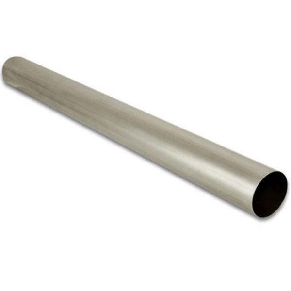 Buy cheap Seamless Pure Titanium Exhaust Pipe And Muffler from wholesalers