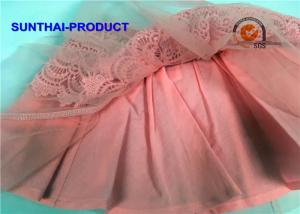 Buy cheap Customized Baby Girl Tutu Dress , 0 - 24 Month Old Toddler Girl Lace Dress from wholesalers