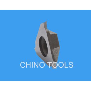 Buy cheap TKF32-S15 R/L Cut-Off Inserts from wholesalers