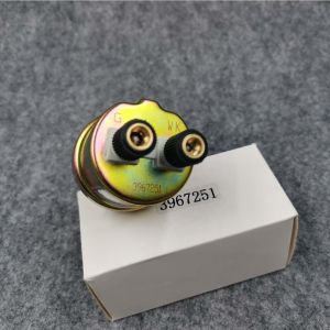 Buy cheap 42410-6552 from wholesalers