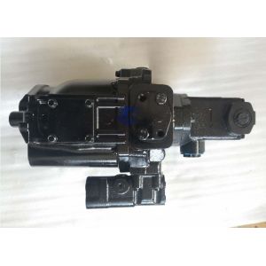 China 11015458 VOE11015458 Hydraulic Pump For Volvo Loader L90C BML90C Parts on sale