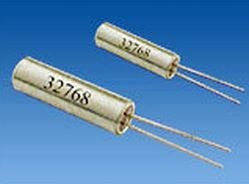 Buy cheap 455KHz Crystal Ceramic Resonator from wholesalers