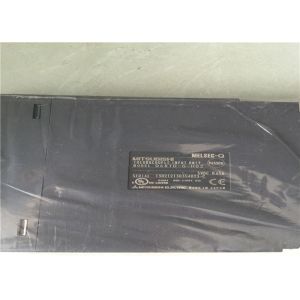 Buy cheap Mitsubishi Universal model Redundant Power Supply Module Q68TD-G-H02 from wholesalers