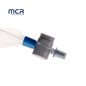Buy cheap Closed Suction System with Multiple Adapter Sizes for Neonatal and Pediatric Patients from wholesalers