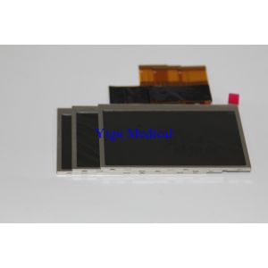 Buy cheap COVIDIEN  Oximeter PN LMS430HF18-012 LCD Screen from wholesalers