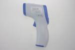 Buy cheap Digital Non Contact Infrared Thermometer High Precision Temperature Sensor from wholesalers