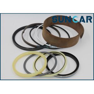 China CA2160000 Excavator Boom Cylinder Seal kit Hydraulic For C.A.T 312D2 365B II 365C 365C L 385B 385C 385C FS on sale