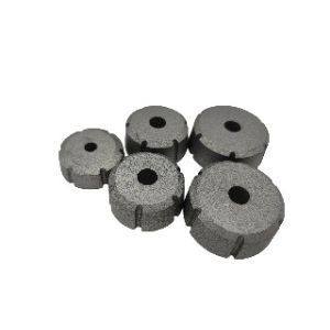 Buy cheap High-Temperature Resistant Blank Material for Manufacturing Fastener Molds from wholesalers