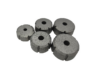 Buy cheap High-Temperature Resistant Blank Material for Manufacturing Fastener Molds from wholesalers