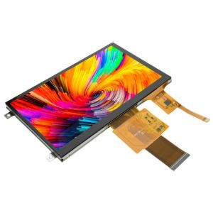 Buy cheap MIKROE-4278 from wholesalers