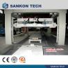 Buy cheap 4.2m Brick Separating Machine from wholesalers