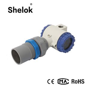 water level meter fuel level meter ultrasonic level meter