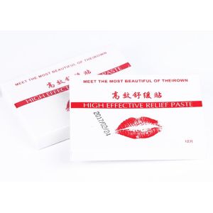 Buy cheap Super Numb Tattoo Skin Numbing Cream Obvious Effect Quick Effective from wholesalers