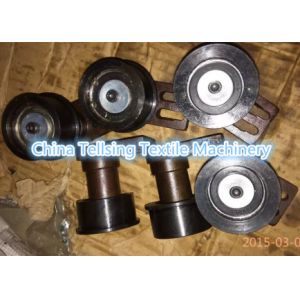 Buy cheap China good quality Tellsing machine spare parts supplier for many kinds of loom machine from wholesalers