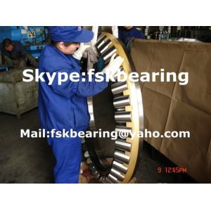 Buy cheap NSK FAG 91754 Thrust Tapered Roller Bearings Single Row 270mm × 550mm × 130mm from wholesalers