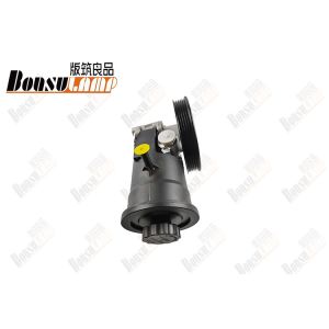 Buy cheap Oil Ketile ASM  JAC  T6  OEM 3406700P3140 from wholesalers