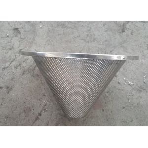 FZ Series Pharma Granulation Machine Single Speed Grinding Stirring 380V