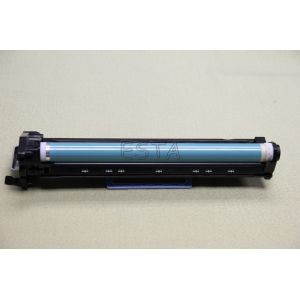 Canon NPG - 51 Imaging Drum Unit For Copier IR2520 / 2525 / 2530 , CE / SGS