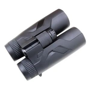 8x42 5-1800M High End Premium IPX7 version Binocular Laser Distance Rangefinder