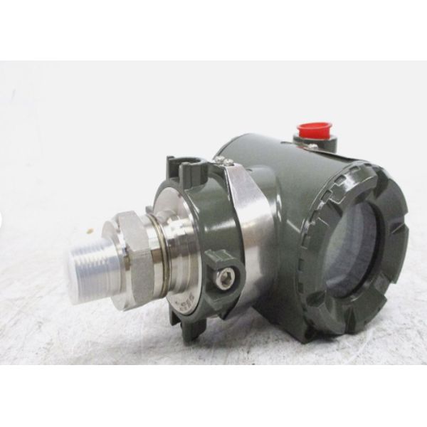 Buy cheap Yokogawa EJA530A-EAS7N-02EN/FF1/D Pressure Temperature Transmitter from wholesalers