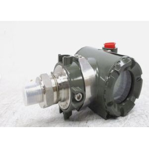 Buy cheap Yokogawa EJA530A-EAS7N-02EN/FF1/D Pressure Temperature Transmitter from wholesalers