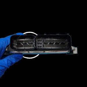 Buy cheap ECM Remanufactured Engine Control Modules E4300-3823351C D5400-3823351B from wholesalers