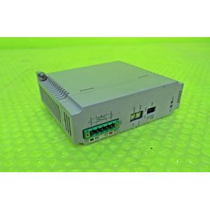 Buy cheap Yaskawa JEPMC-CM230 DeviceNet Communication Module 260IF from wholesalers