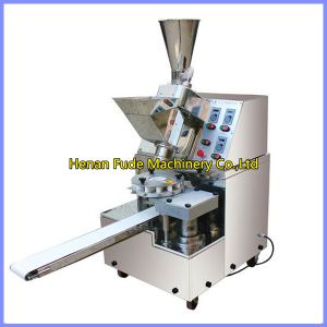 Buy cheap steamed bun making machine, xiao long bao making machine from wholesalers